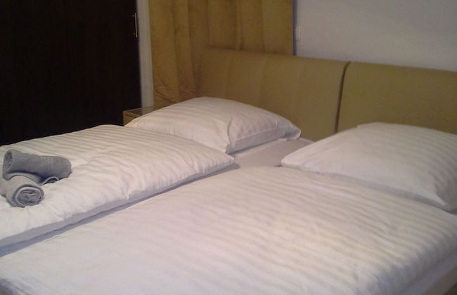 Finest - Hotel Suiten Bonn - Photo 6