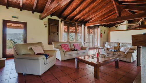 Turismo Rural No Gerês - Foto 5