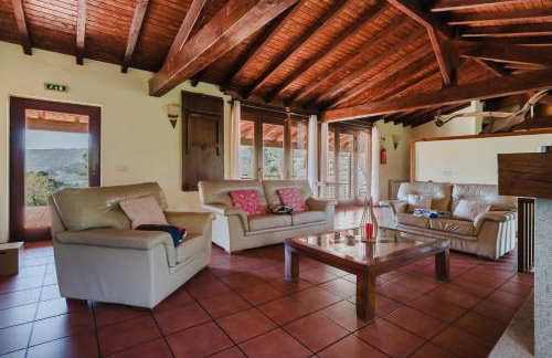 Turismo Rural No Gerês - Foto 5