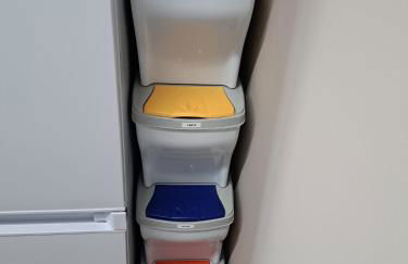 Terrazzo sul mare - Foto 23