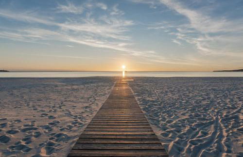 Villetta Vista Mare Sardegna - Foto 39