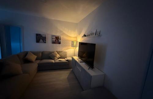 Casa Bagacera "Cera" - Foto 9