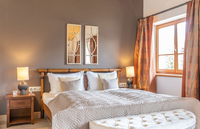 Katschberg 8 - Foto 5