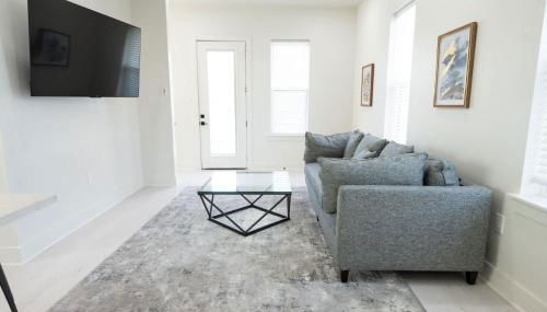 The Bienville - Foto 3