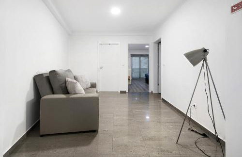 Windmill Açores Suite - Photo 22