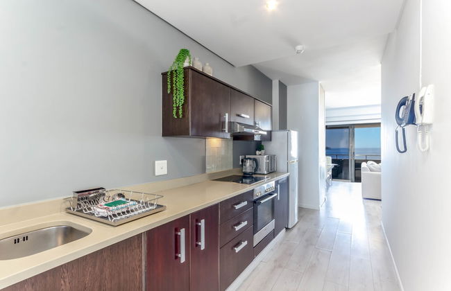 Infinity G10 by CTHA - Photo 5