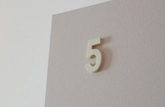 Casaïa - La surfeuse - Chambre avec salle de bain privée - Foto 2