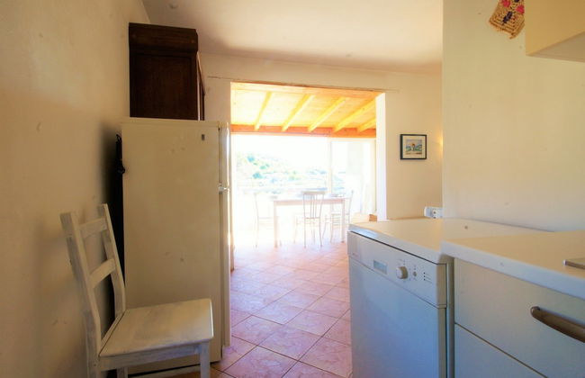 Casa Umberto I - Photo 10