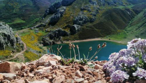 Casas Rurales Las Corradas - Foto 3