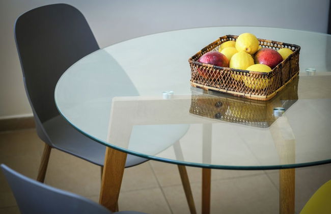 Simple Living in Netanya by Sea N' Rent - Foto 18