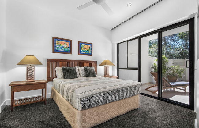 Mirra Chana - Foto 20