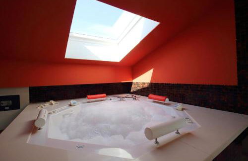 VILA TABARCA QUALITY & LUXURY - Photo 31