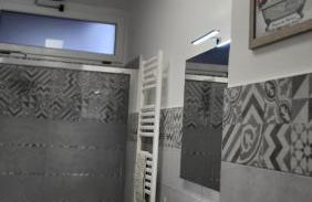 Casa vacanze "ALIZZA" - Foto 66