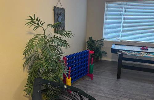 Family Fun! Gorgeous North Idaho Home w/Tesla Charge : Prairie Inn - Photo 43