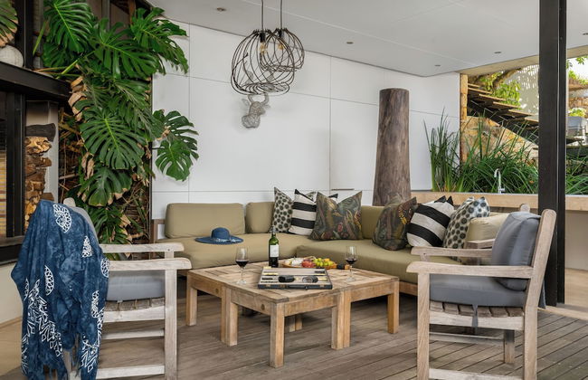 Le Thallo - Photo 13