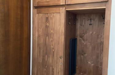 CIASA SORES - Photo 27