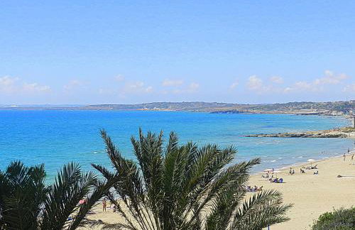 The White Rocks - Foto 24