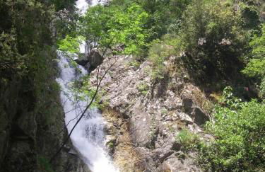 Casa Giordano - Foto 36