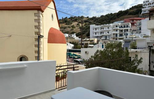 Maria Galini Home - Foto 2