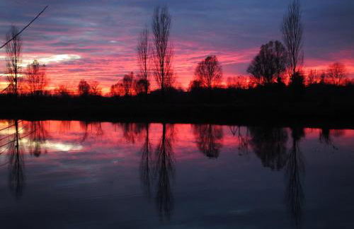 Agriturismo Adriano Pedretti - Foto 47