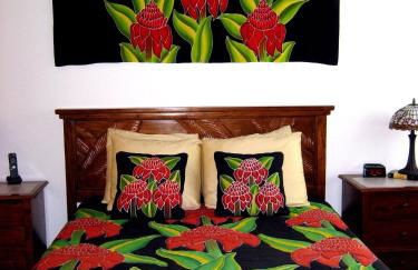 Keaau Place - Foto 13