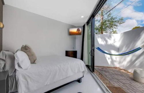 Las Olas Hammocks Unit 2 By PMI - Foto 13