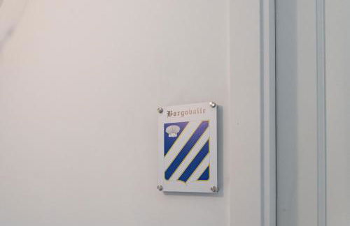 SOHO Borgonovo by Dasso - Case Vacanze e Appartamenti - Foto 18