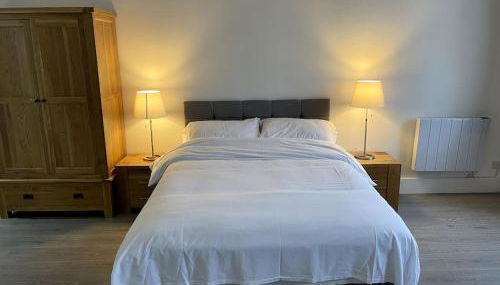 Premier Studio B - Foto 3