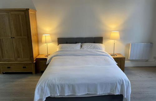 Premier Studio B - Foto 3