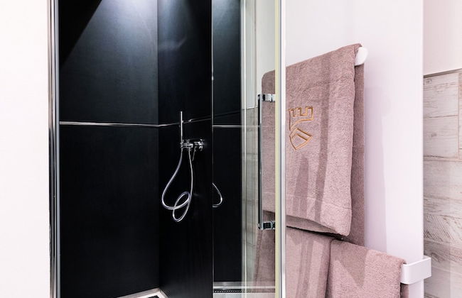 Progress Country & Wine House - Foto 30