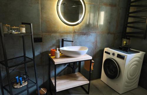 Bukowy Zakątek - Foto 22