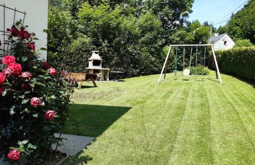 Chalet toutou 12/14 personnes - Foto 14