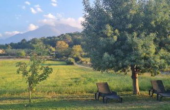 CA LA MIMI, avec vue sur le mont Canigó - Foto 7