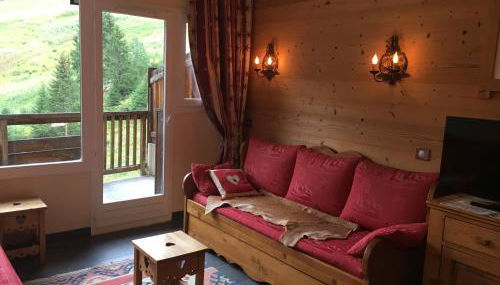 Le Mazot - Avoriaz- séjours du dimanche au dimanche - Photo 4