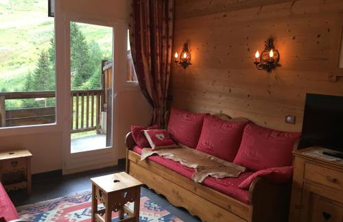 Le Mazot - Avoriaz- séjours du dimanche au dimanche - Photo 4