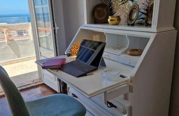 Sun's House - Foto 7