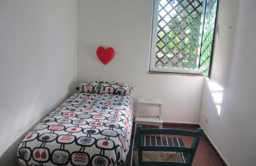 Terre del Cardinale Country Suites - Foto 48