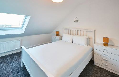 House One in Skinningrove - Foto 31