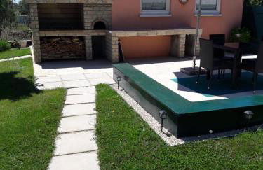 Apartments Rosa - Foto 28