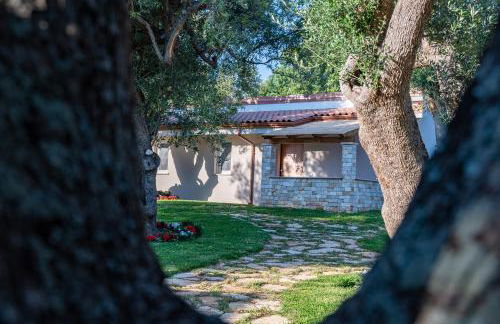 Il Mirto Residence - Foto 25