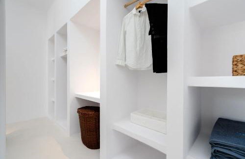 GR - Villa La Punta - Foto 29