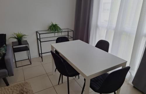 Lumineux et fonctionnel 6 personnes - Foto 22