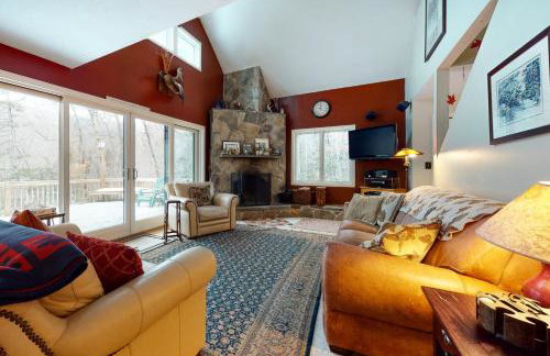 The Ski Haus - Foto 2