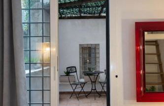 Frangipane Colosseum Home - Foto 6