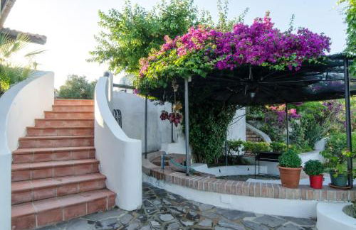 Residence Albatros - Foto 77