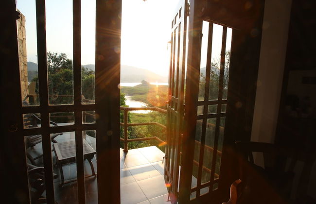 Castle palace kandy - Foto 21