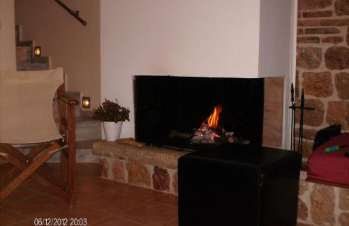 Tompras Village - Photo 13