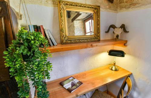 Le Mas dAmour - Foto 36