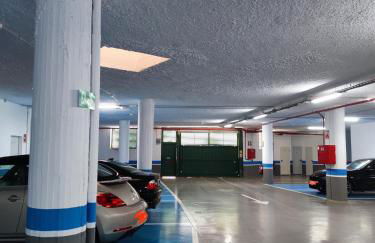 Apartamento Zona Playa y centro Ciudad - Foto 5