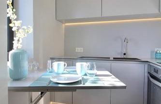 RestOnDouro Oporto Studio - Photo 8